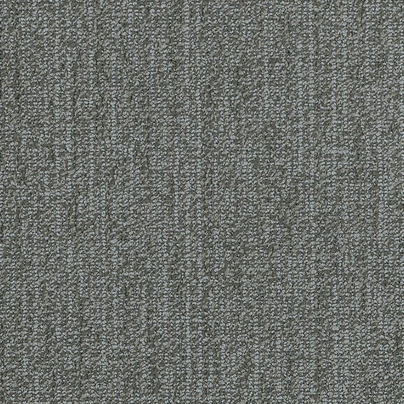 Advance Tile - Flexible