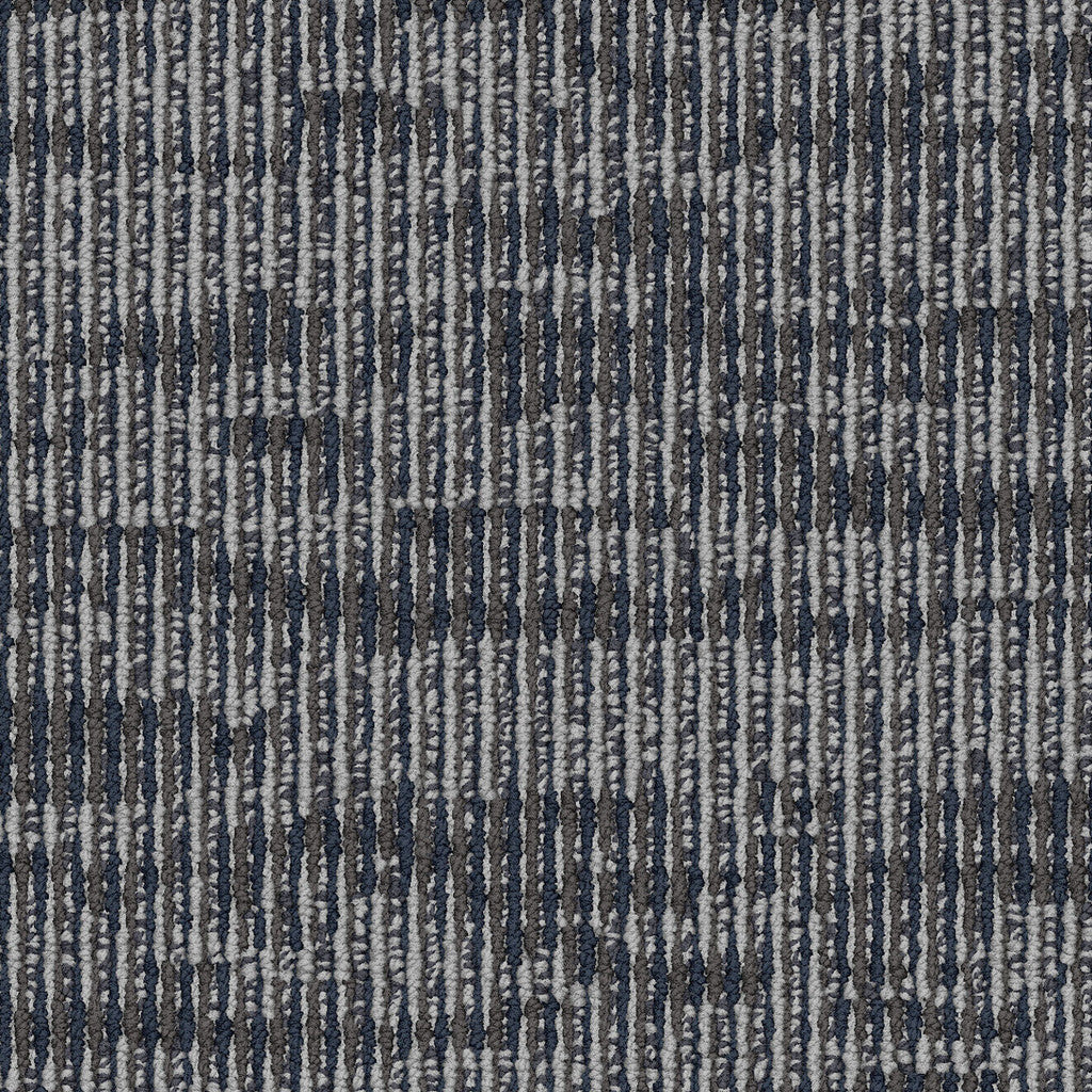 Shimmery Blue 
94485