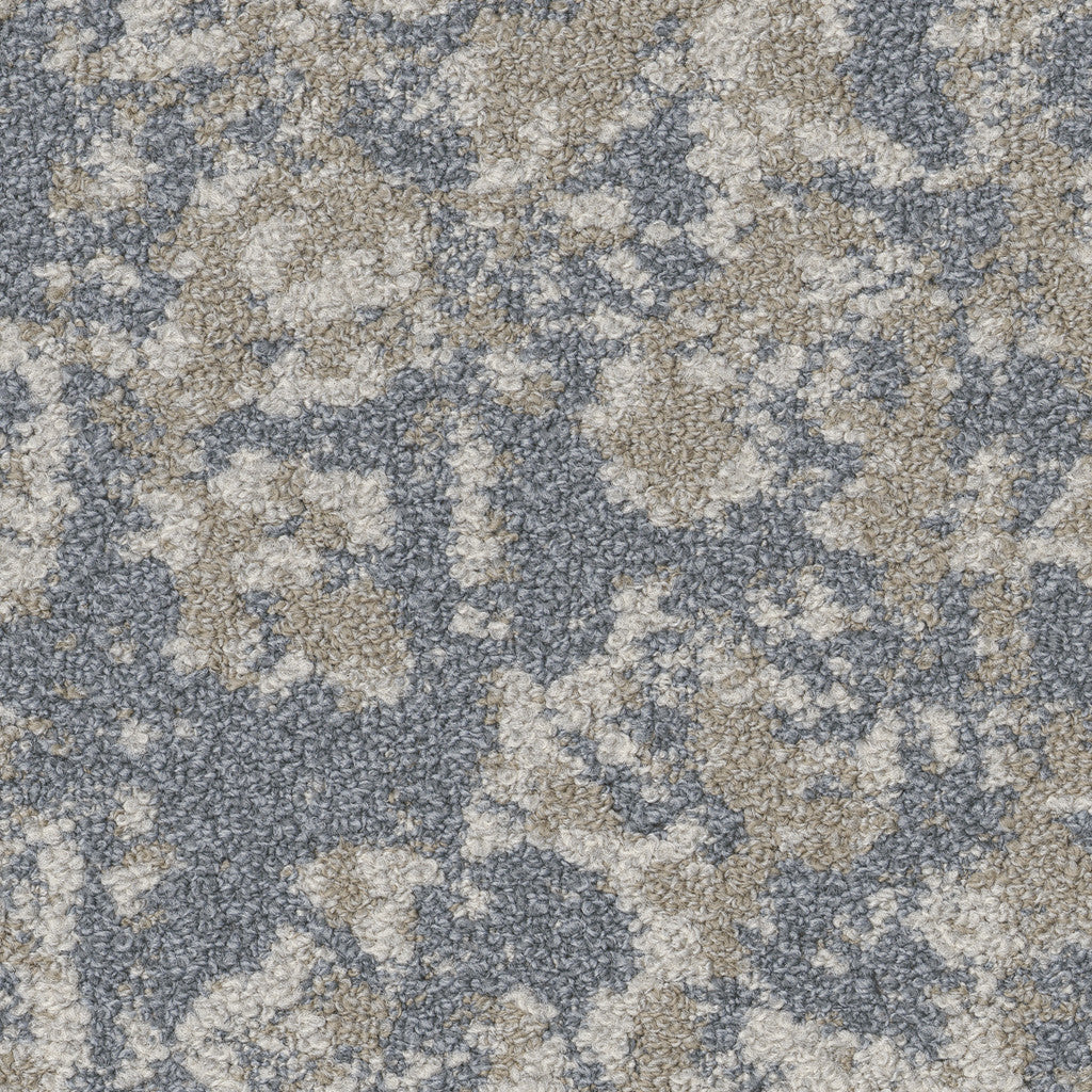 Adage Ecoworx® Tile