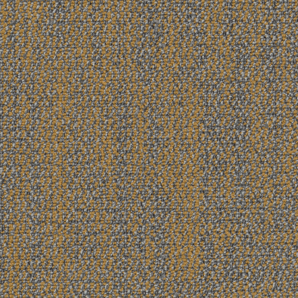 Alignment 24X24 Tile