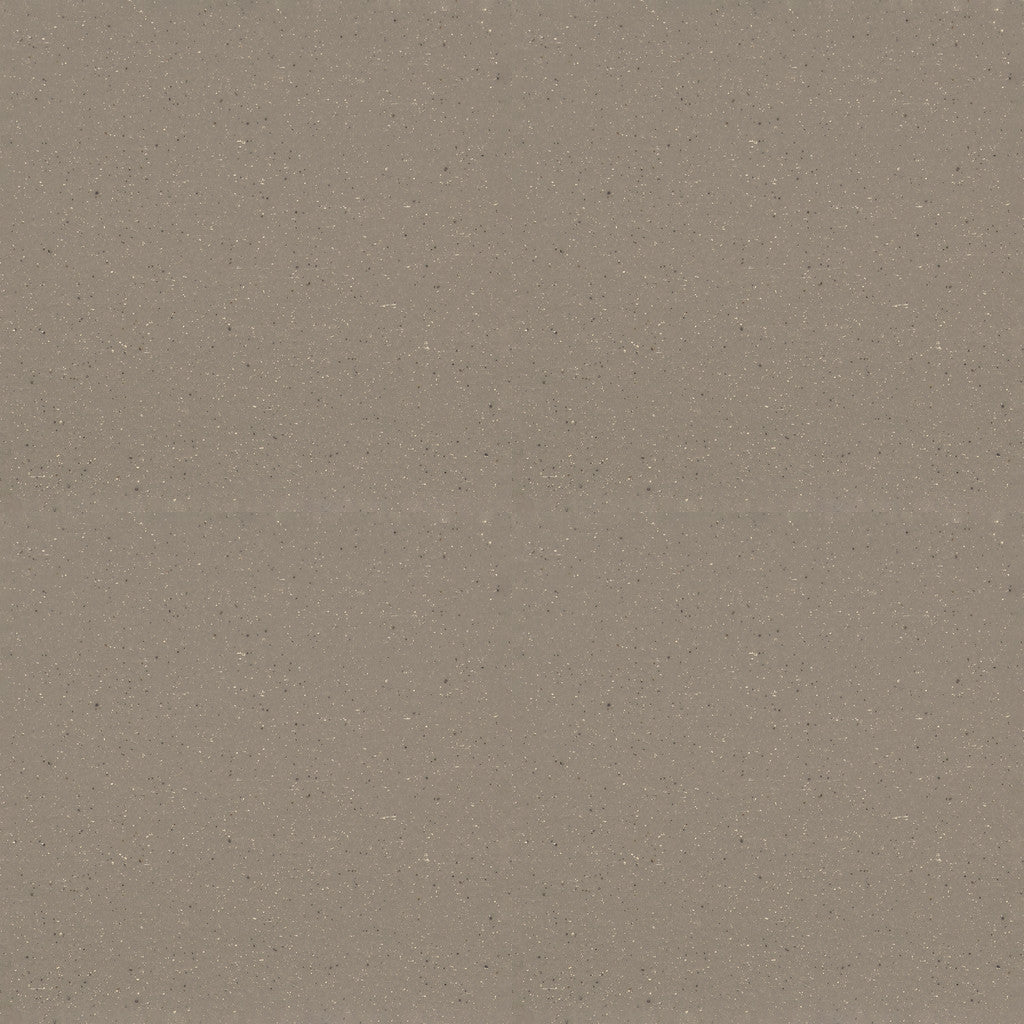 6x6 Cove  Matte / Tumble