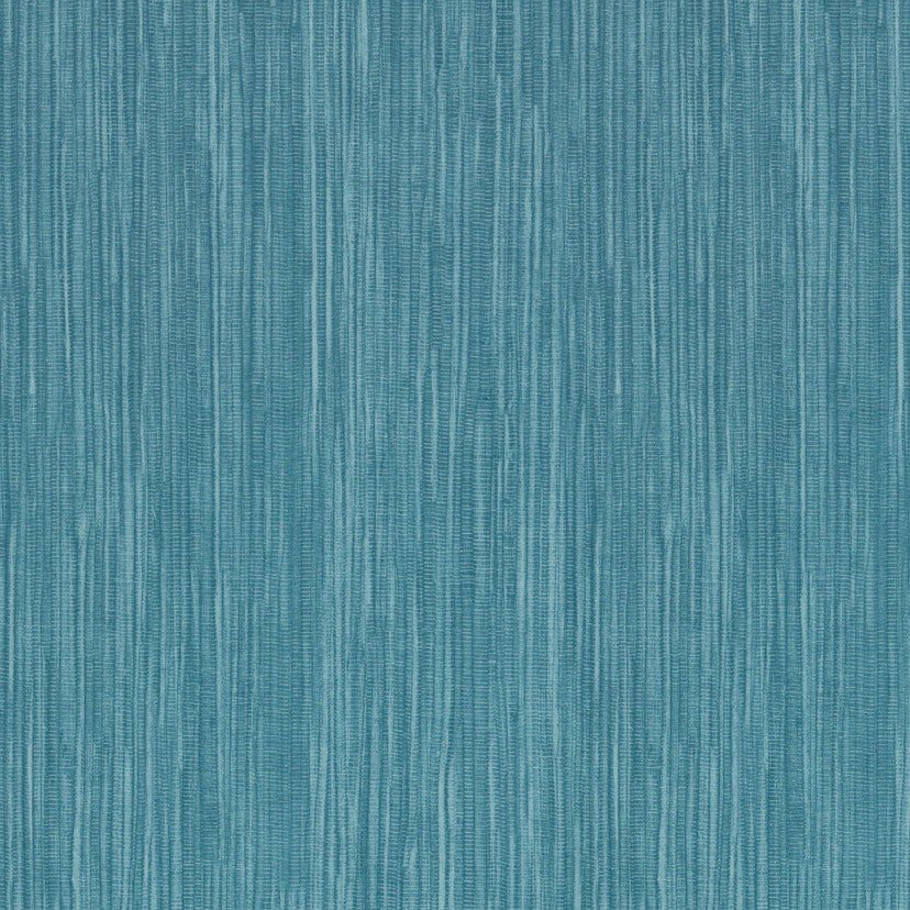 Colorlink 5 Mm 20 Mil