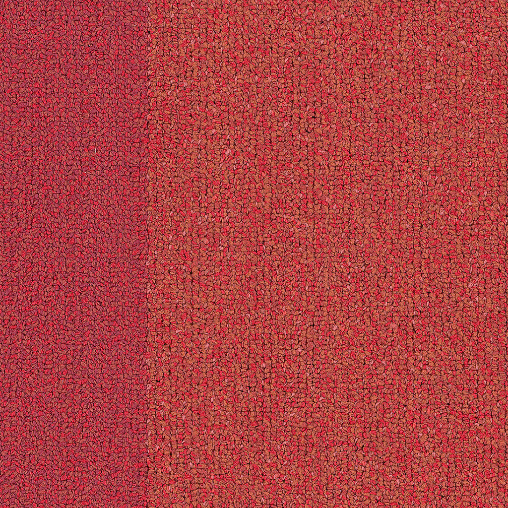 Color Shift Hexagon Tile