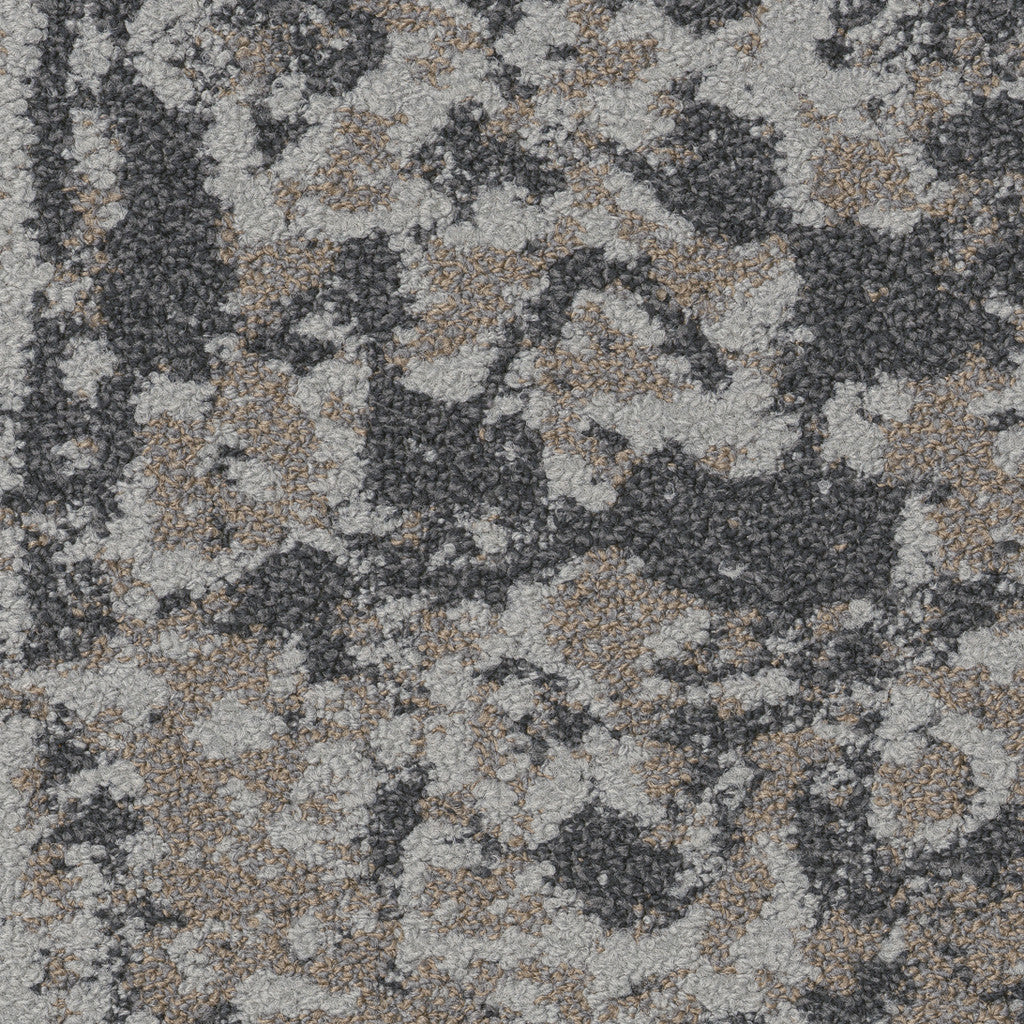 Adage Ecoworx® Tile