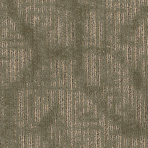 Enriched Wisdom 
77330