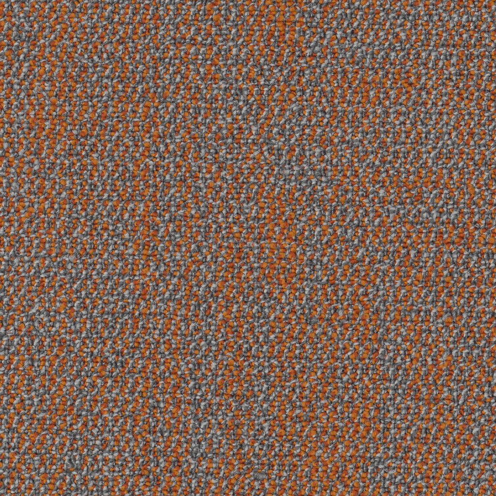 Alignment 24X24 Tile