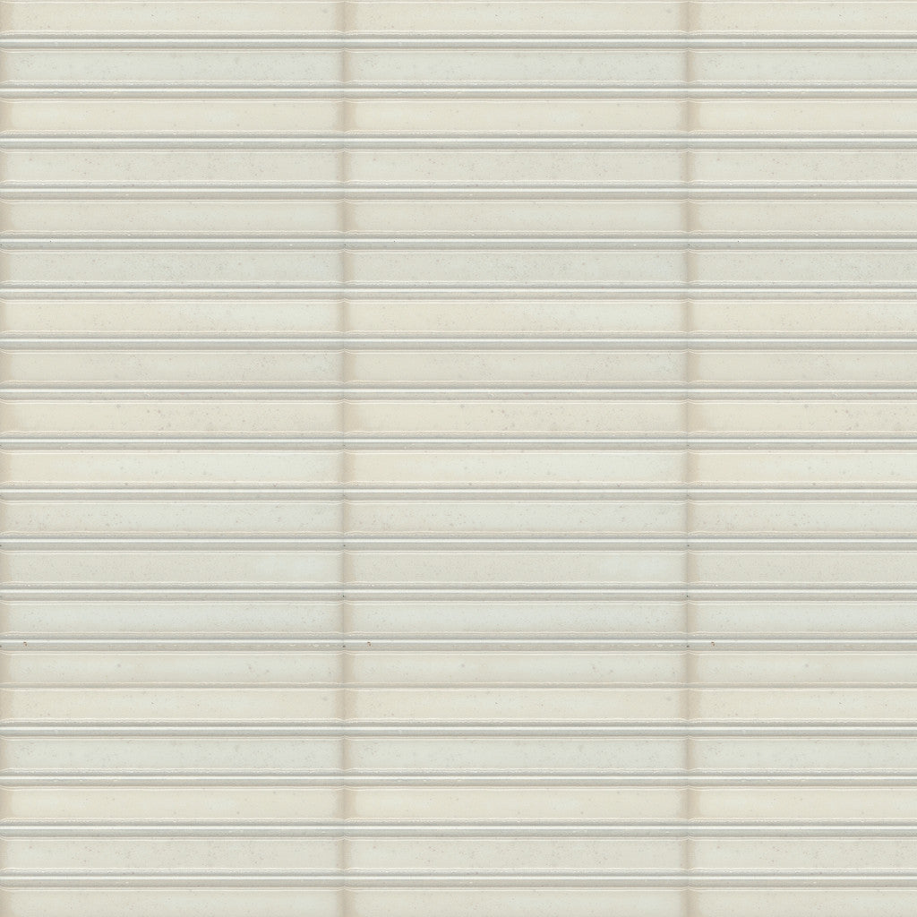 4.5x9 Glossy / Classic