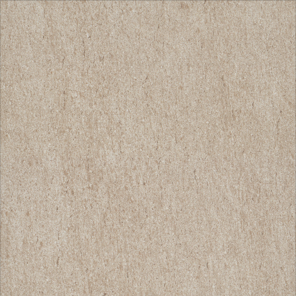 12x24 Matte / Muslin