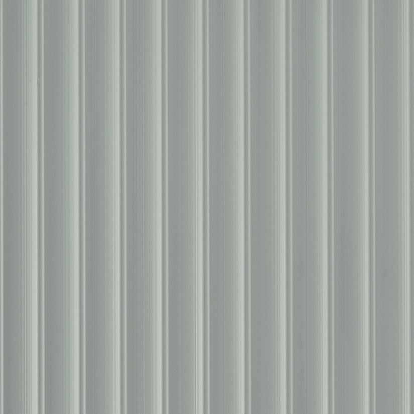 18x48 Wall Panel Matte / Sage