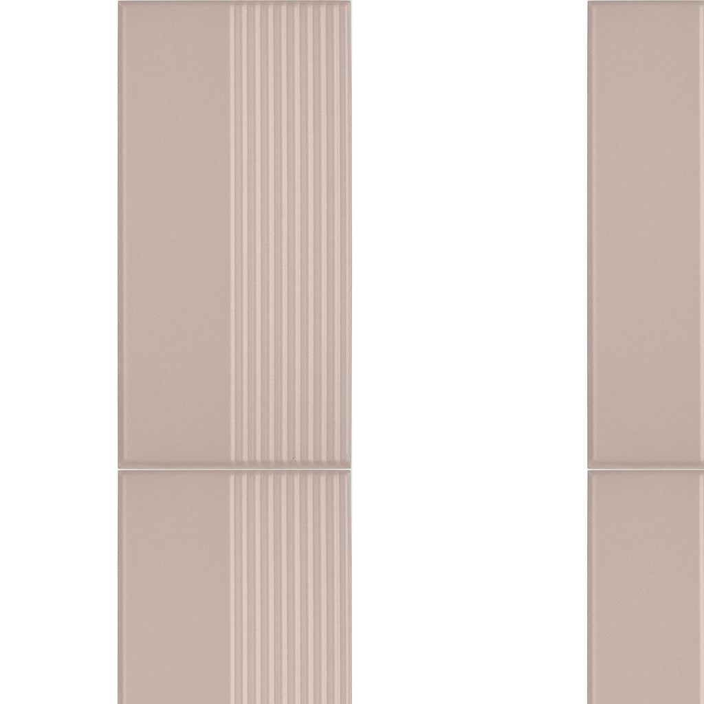 Interact 4 X 8 Matte