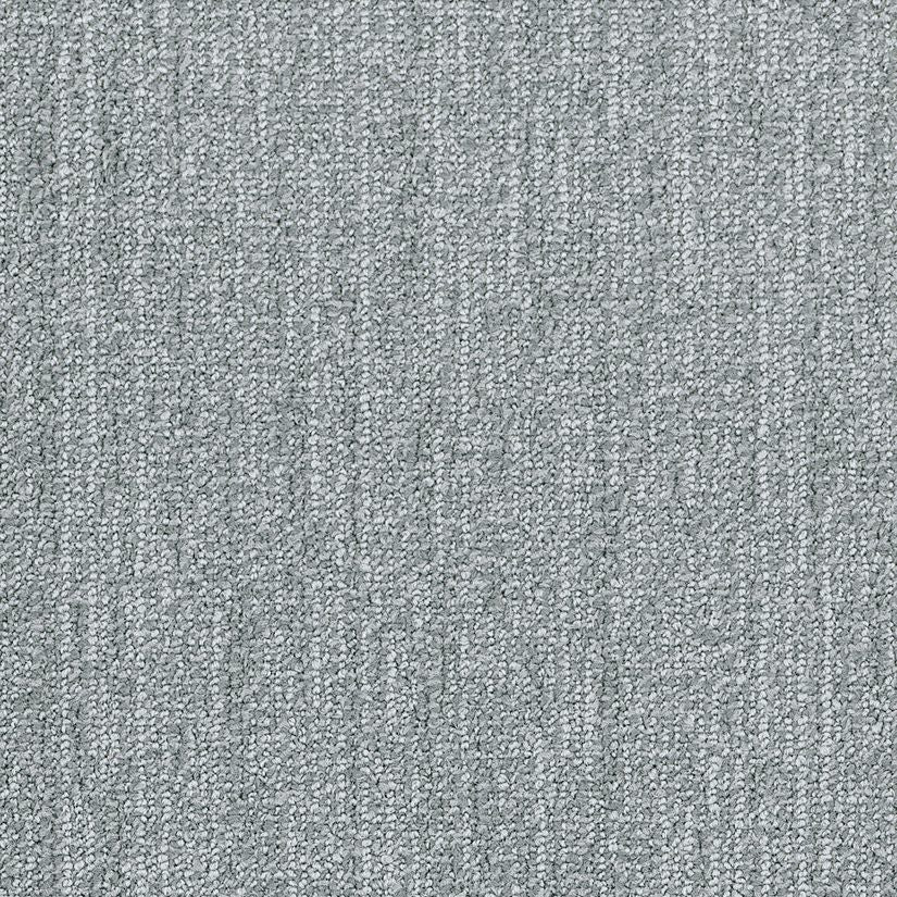 Advance Tile - Coordinate