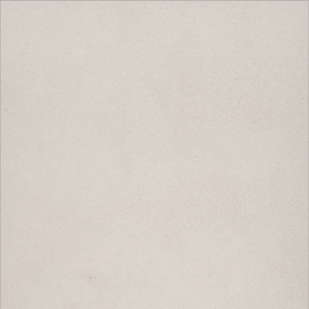 Cemented 6 X 12 Covebase Matte