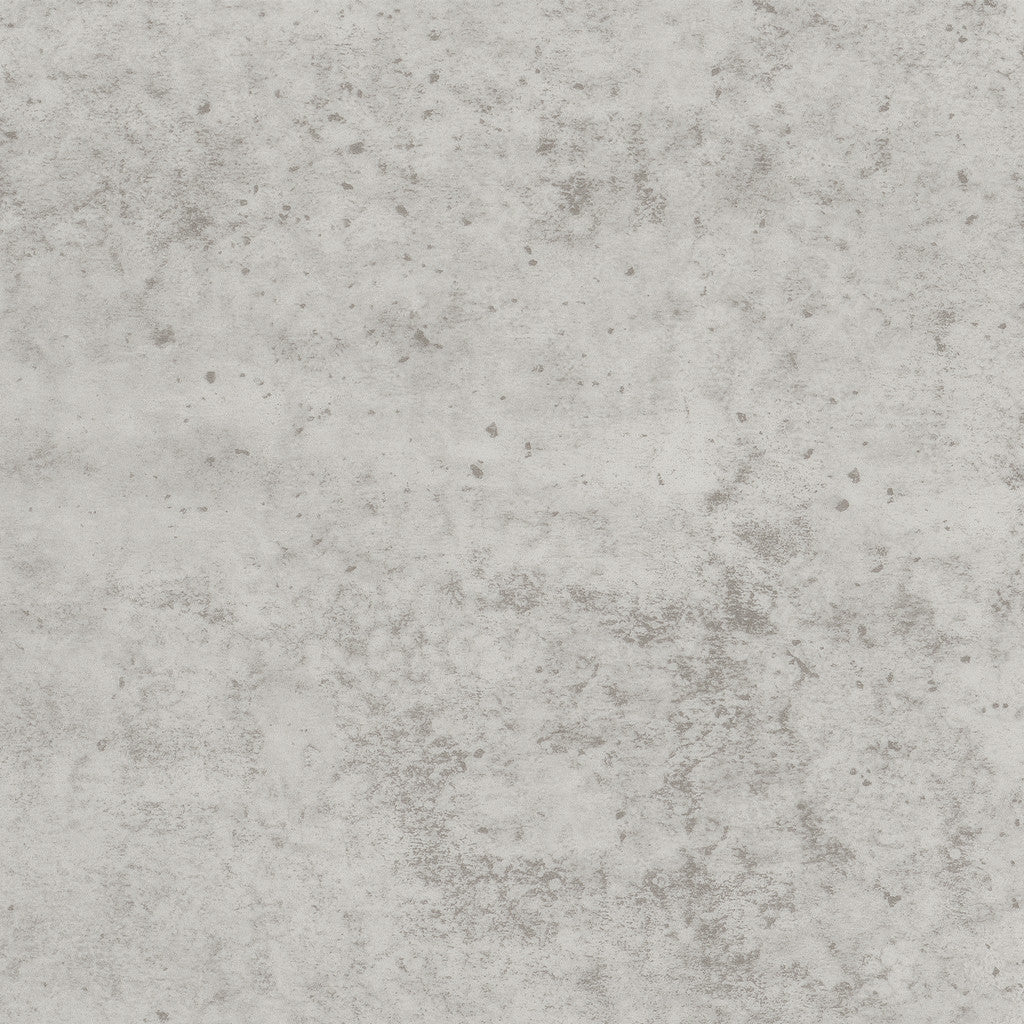 Compound 5 Mm 20 Mil