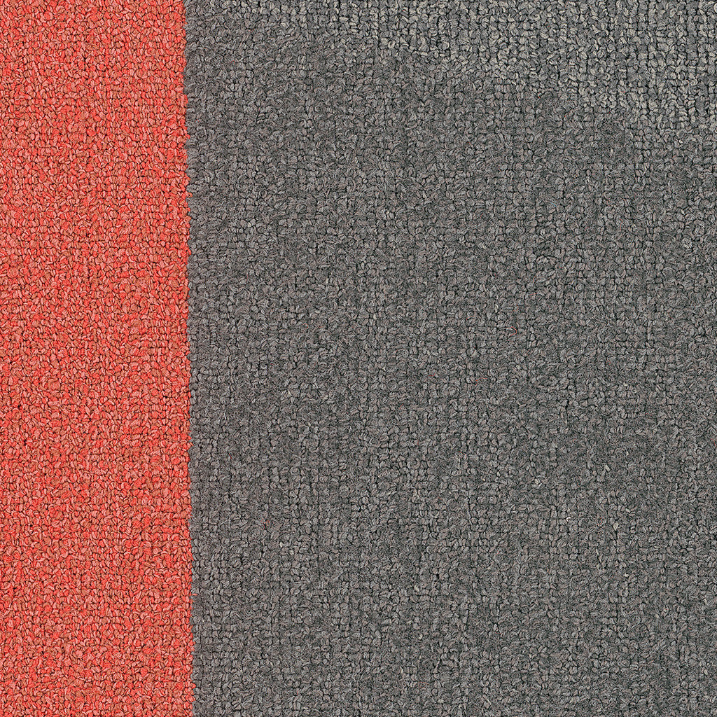 Contact Hexagon Tile