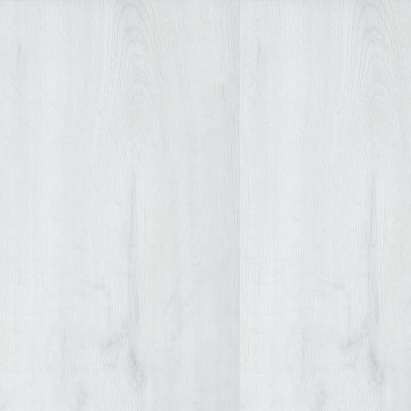 Branching Out Coretec 12 Mil