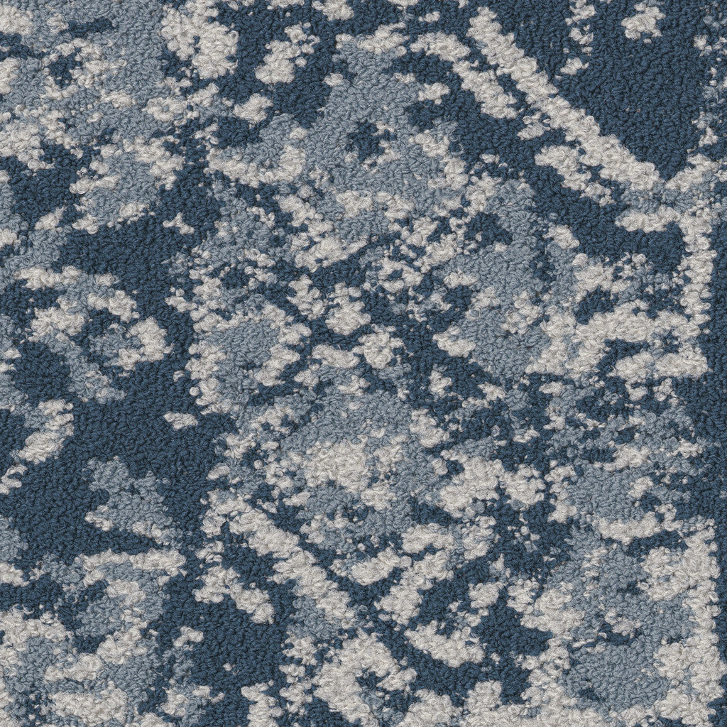 Adage Ecoworx® Tile