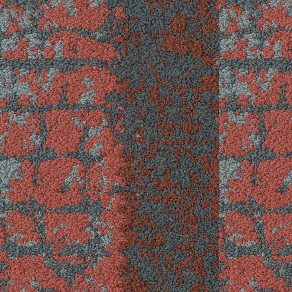 Transform Color Tile