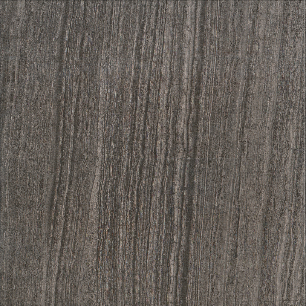 12x24 Matte / Dark Night