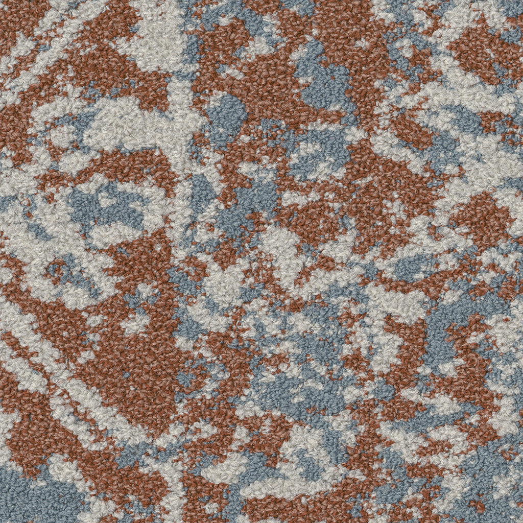 Adage Ecoworx® Tile