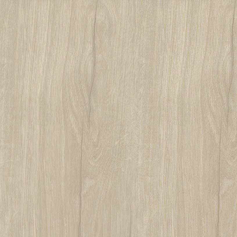 Branching Out Coretec 12 Mil