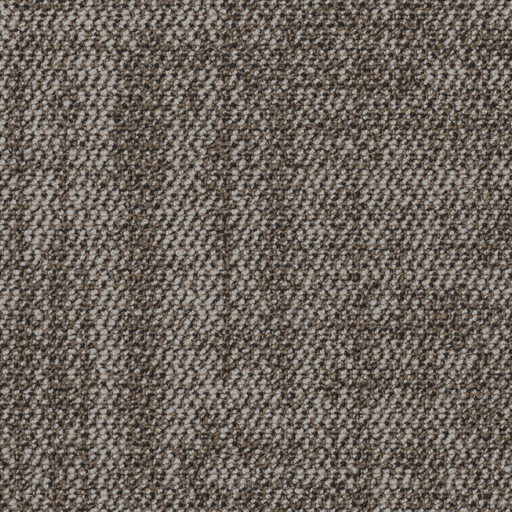 Alignment 24X24 Tile