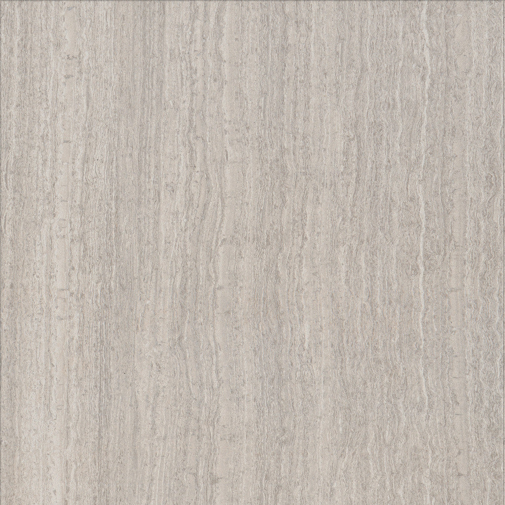 12x24 Matte / Mirror