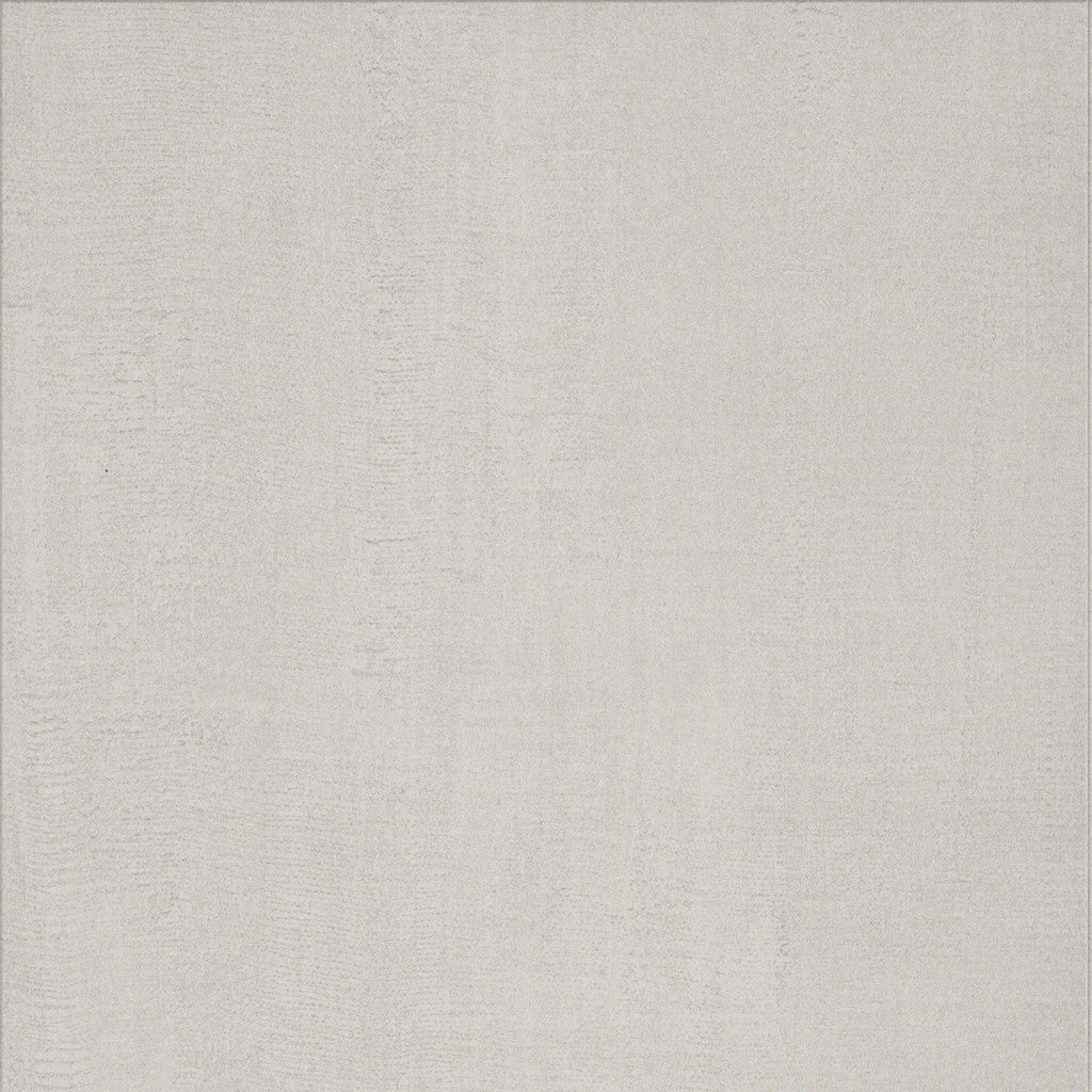 Sett 2 X 2 Mosaic Matte