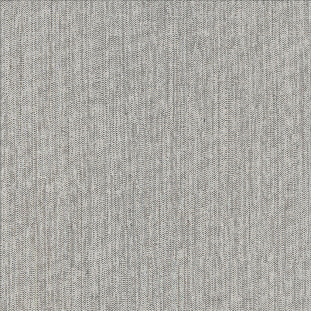 12x24 Matte / Glimmer