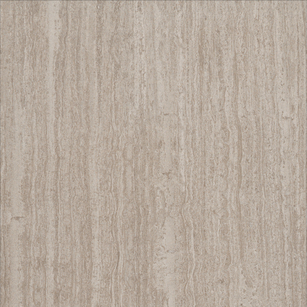 Vein Cut 2 X 2 Mosaic Matte