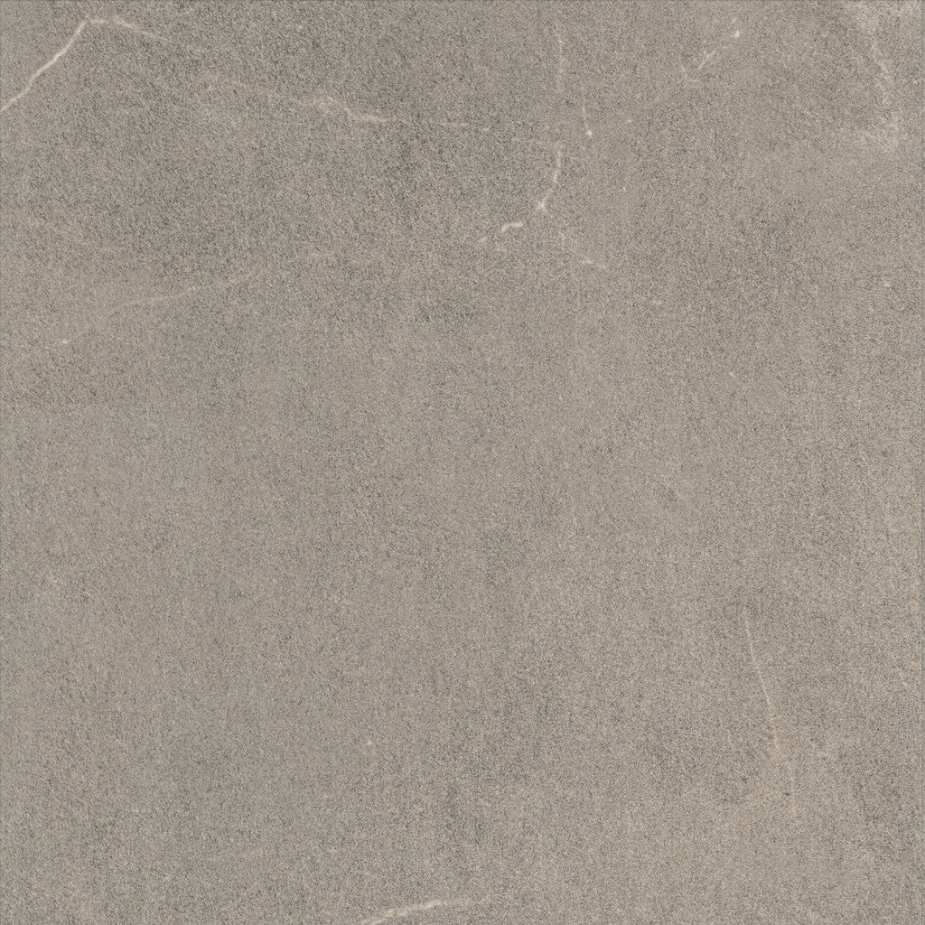 12x24 Matte / Stone Gray