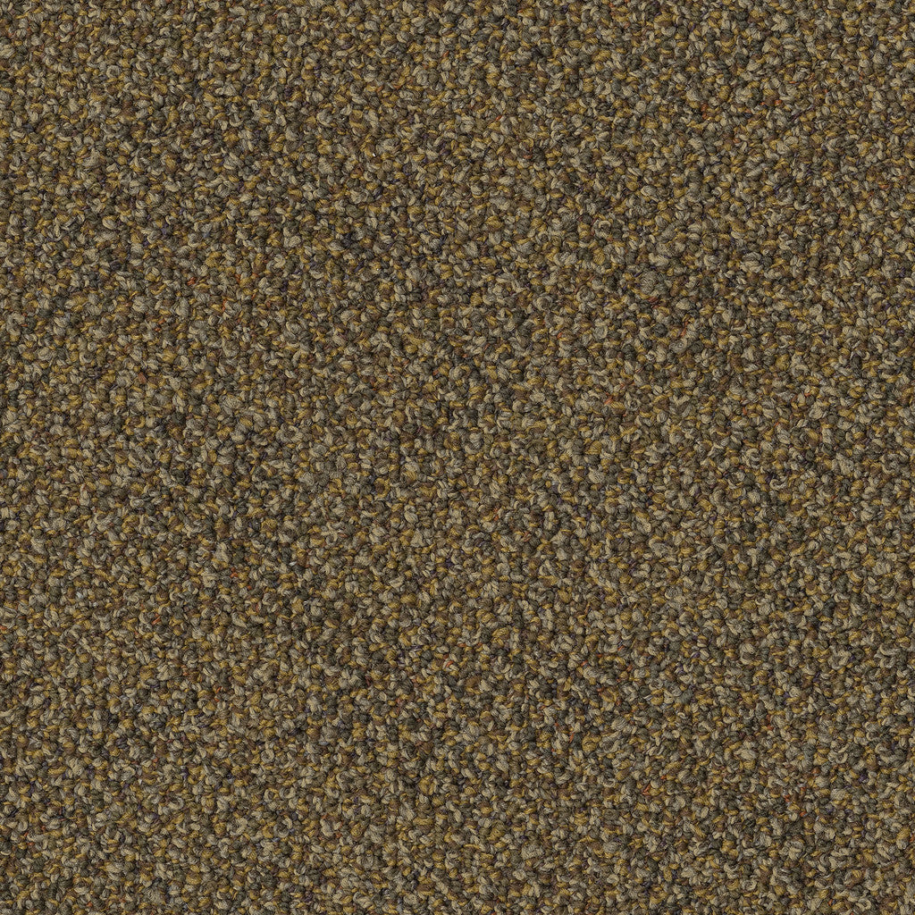 Wisdom Ultraloc® MB