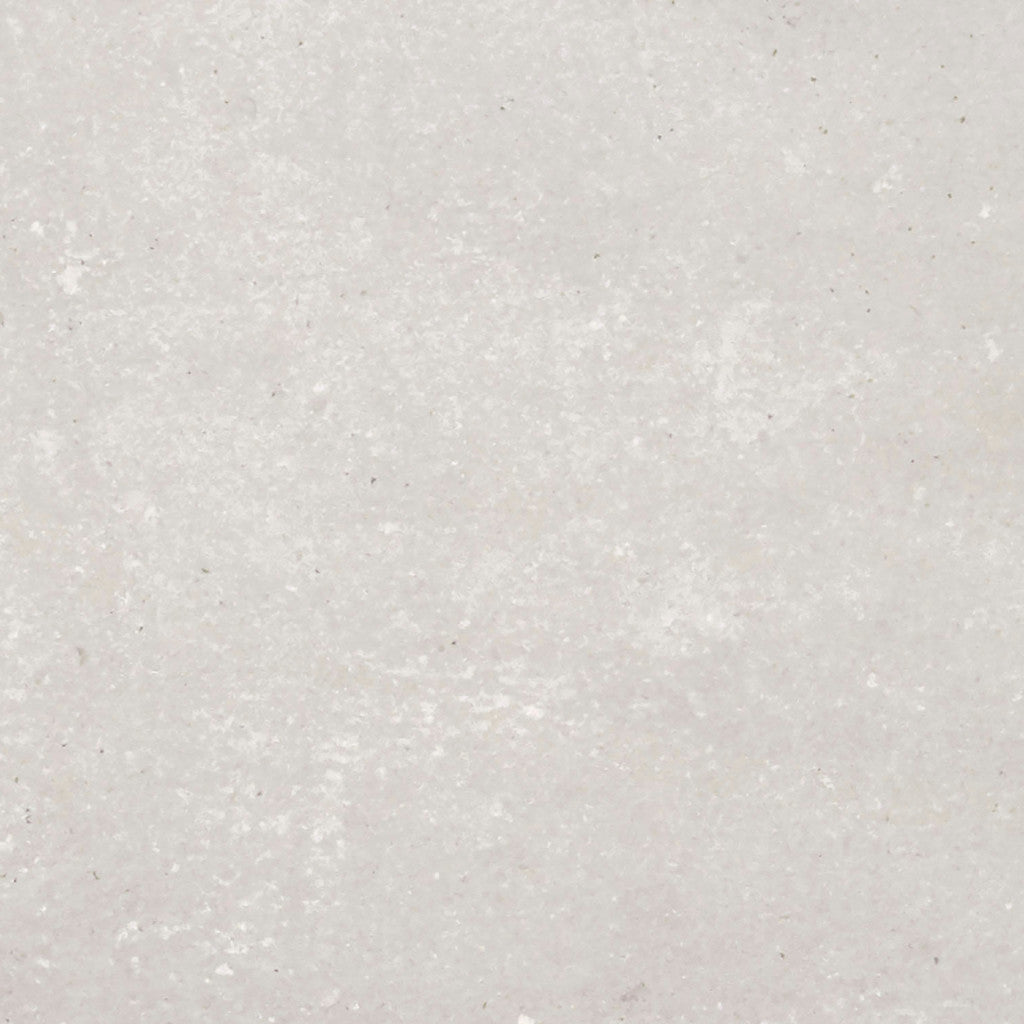 Petra 2 X 2 Mosaic Matte