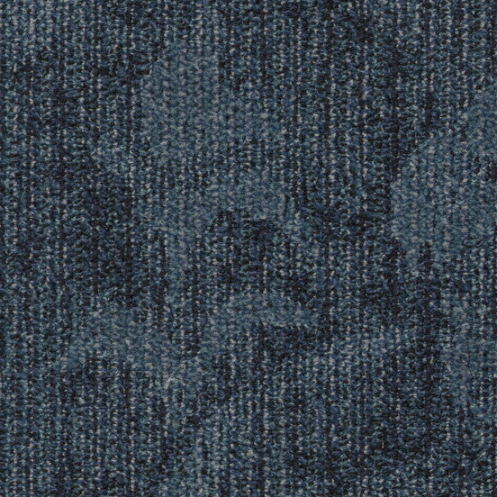 Chronicle Ultraloc® MB