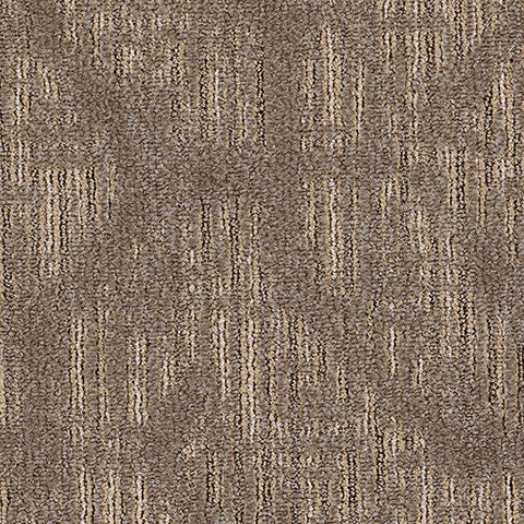 Warm Intentions 
77761