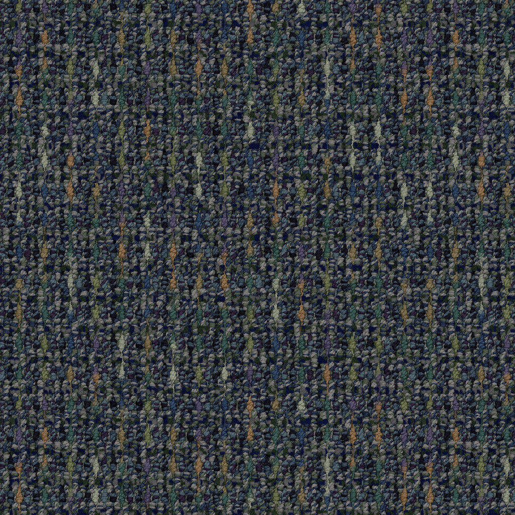 Twilight Blue 
23485