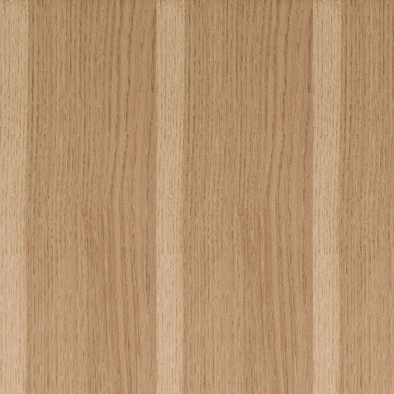 Sophisticated Oak