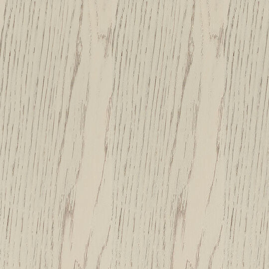 Refined Oak