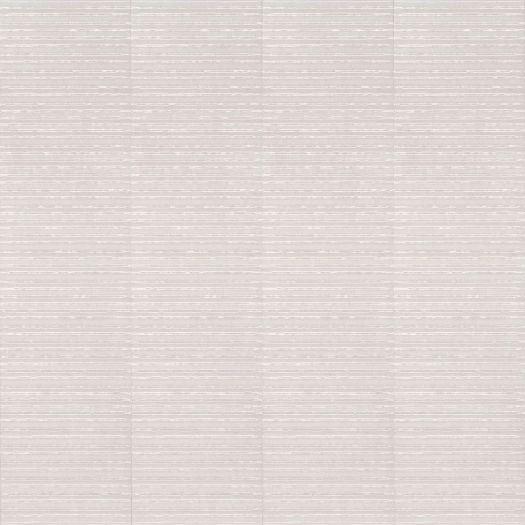 3x12 Glossy / Classic