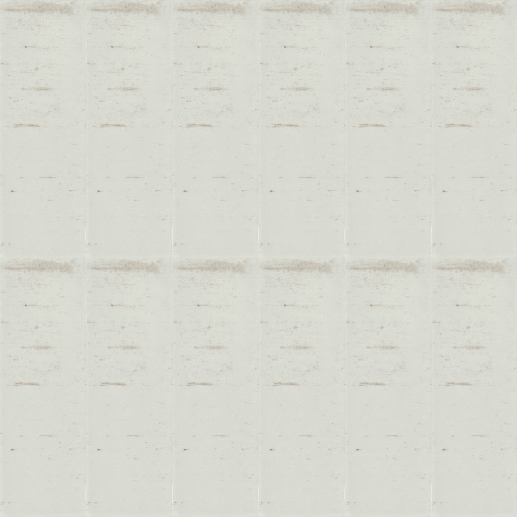 2x6 Glossy / Classic