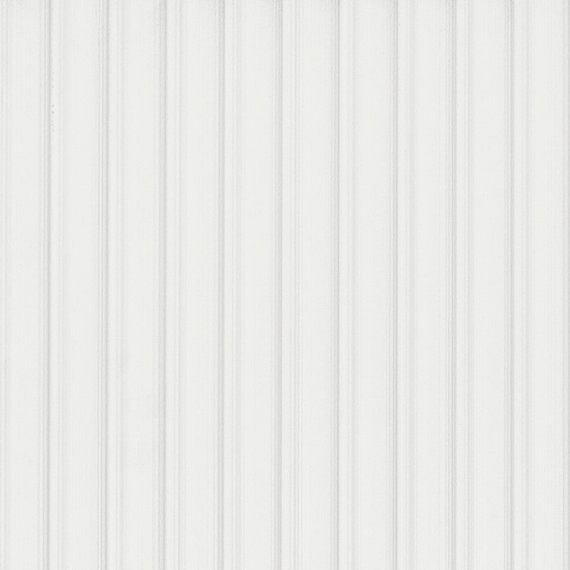 Interact 4 X 8 Matte