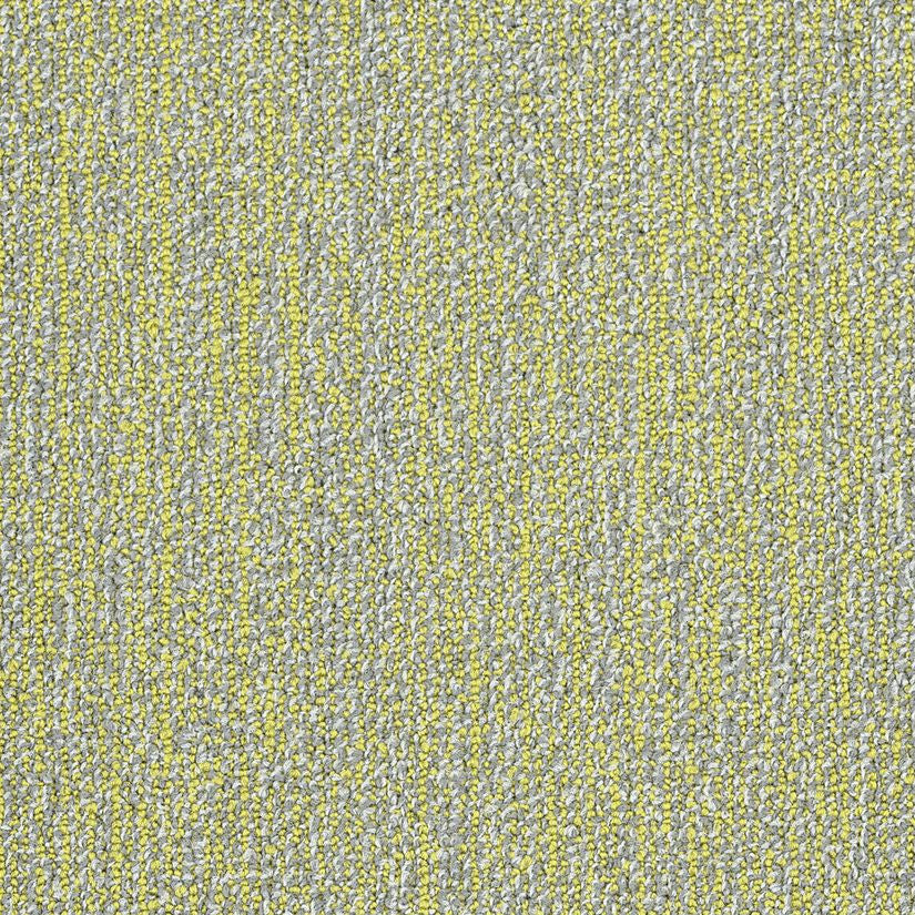 Advance Tile - Ability