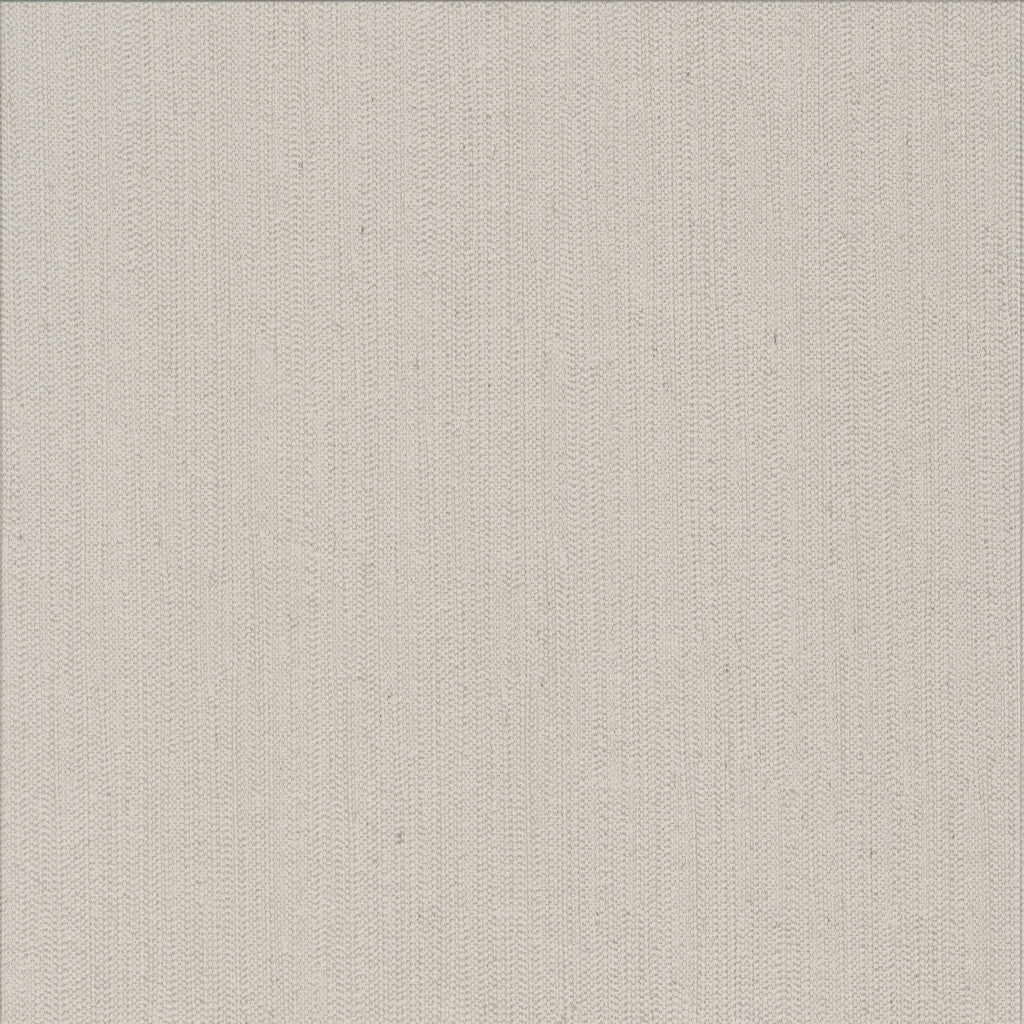 Radiant Gleam 2 X 2 Mosaic Matte