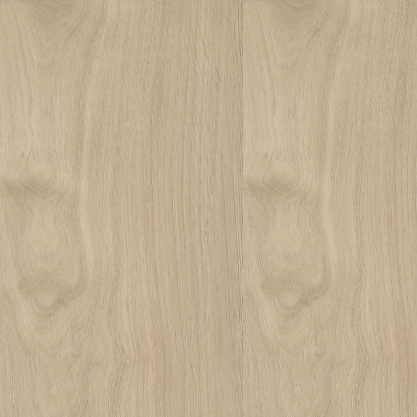 Branching Out Coretec 12 Mil