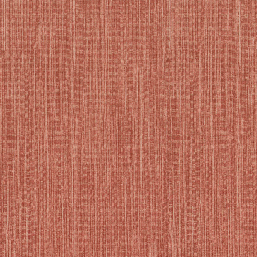 Colorlink 3 Mm 30 Mil