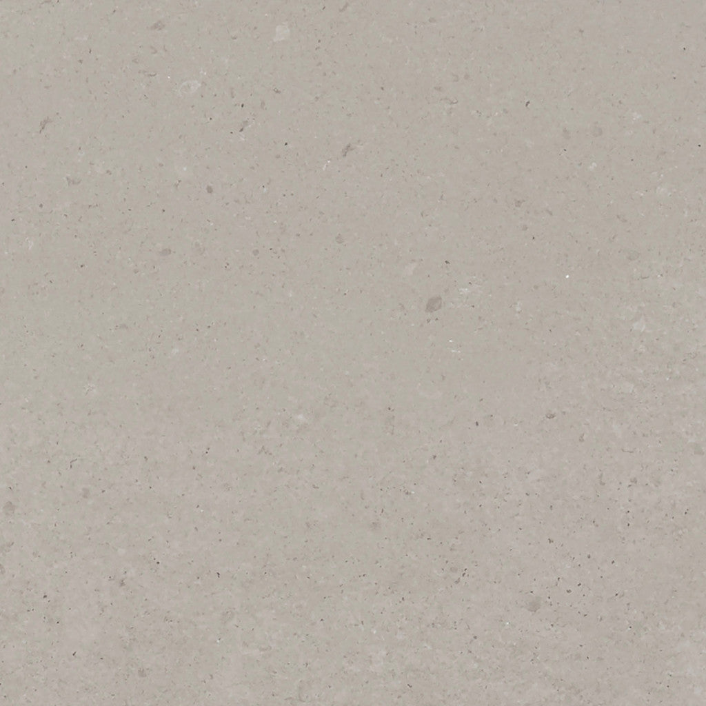 12x24 Matte / Shadow