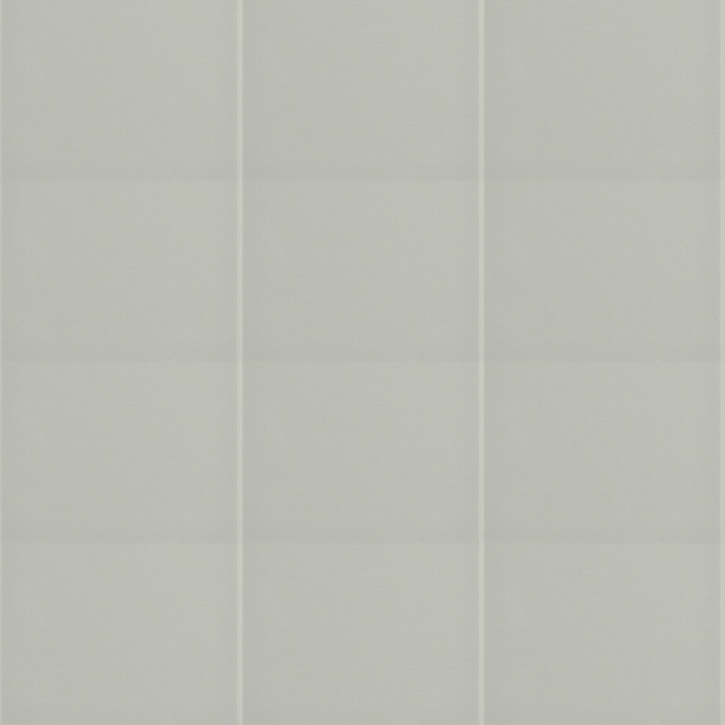 3x6 Bullnose Glossy / Sage