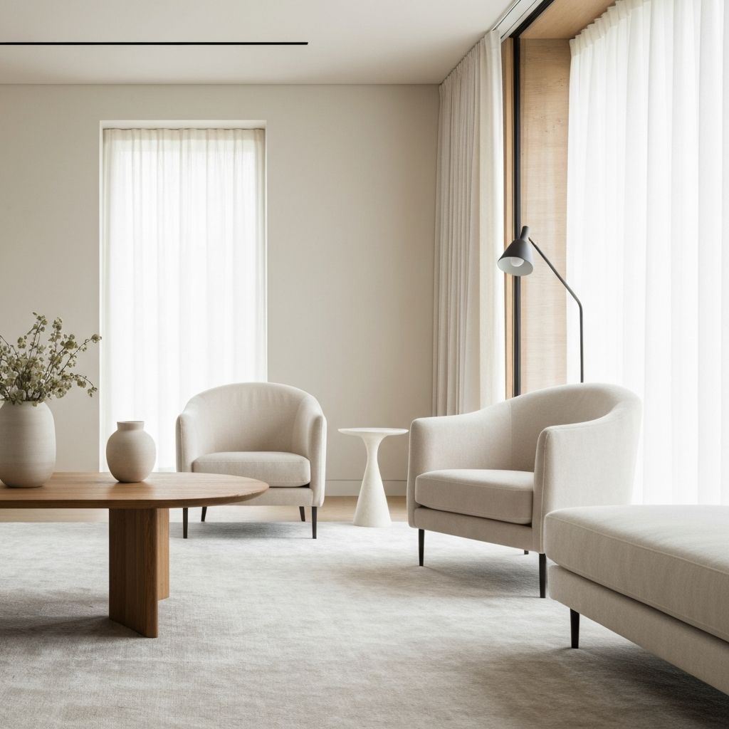 Architects & Specifiers