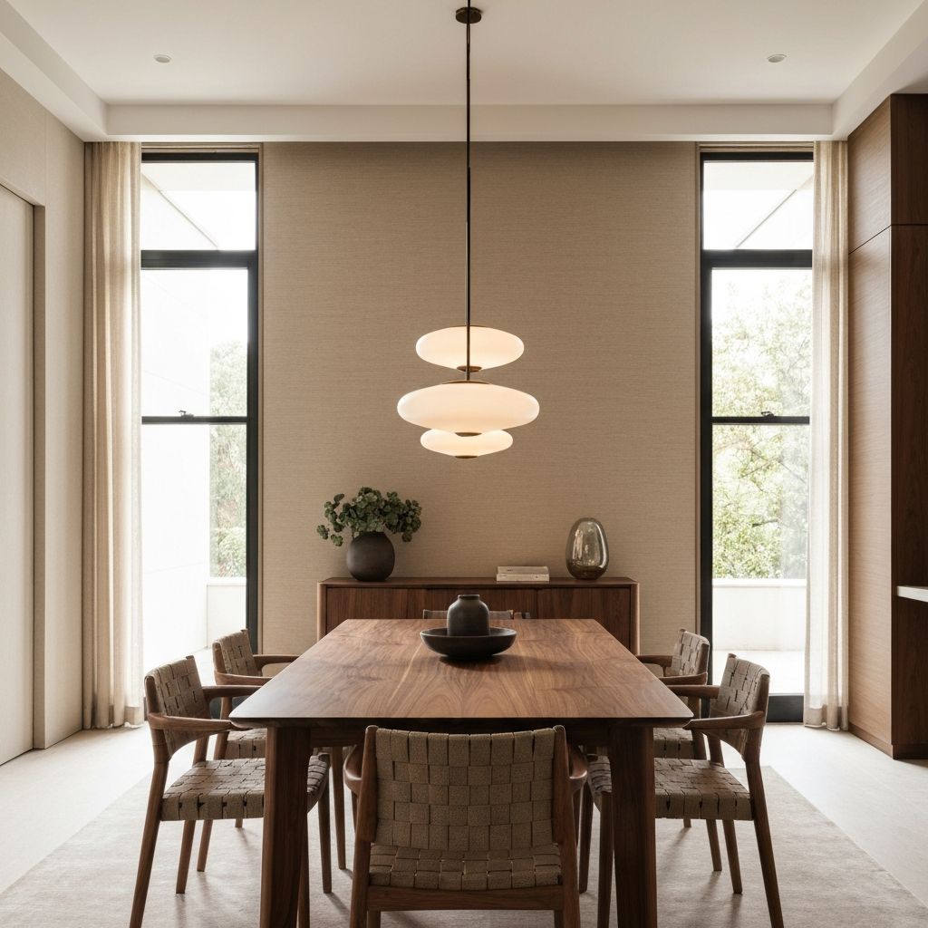 Contractors & Homeowners